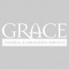 Grace Funeral & Cremation Services