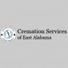 Cremation Services Of East Alabama