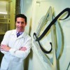 Dr. Marc E. Lazare, DDS