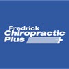 Fredrick Chiropractic Plus