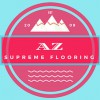 AZ Supreme Flooring