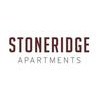 Stoneridge Apartments