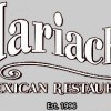 Mariachis Mexican Restaurant