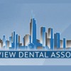 Lake View Dental Associates