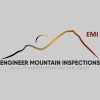 Engineer Mountain Inspections