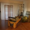 Somatic Pilates