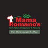 Mama Romano's