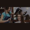 StyleU Salon