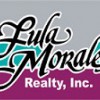 Morales Lula Realty