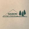 Nason Property Service Lic