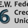 IBEW Federal Credit Union