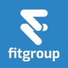 Fit Group USA