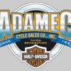 Adamec Harley-Davidson Orange Park