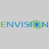 Envision Medical Solutions