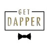 Get Dapper Photo Booths