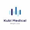 Kubi Medical