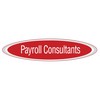 Payroll Managers