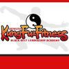 Rochester Kung Fu & Fitness