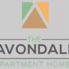 The Avondale