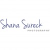 Shana Sureck Photography