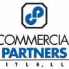 Commercial Partners Title