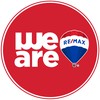 Jeffrey Drillien-RE/MAX Edge Realty