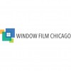 Window Film Chicago