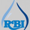 R B Irrigation