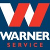 Warner Service