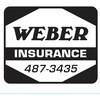 Weber Insurance Services