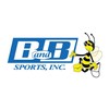 BB & B Sports