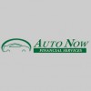 Auto Financial Service