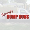 Benny's Dump Runs