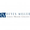 Reyes Miller Law Firm