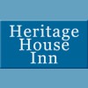 Heritage Budget Inn