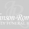 Johnson-Romero Family Funeral Home