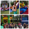 Bounce 2 It