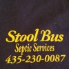 Stool Bus Septic Services