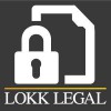 LOKK Legal