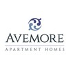 Avemore Apartments