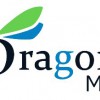 Dragonfly Media