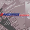 Powertrack International