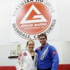 Gracie Barra Glendale