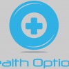 Health Options Insurance