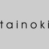 Tainoki Fine Furniture