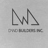 DWD Builders