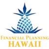 Financial Planning Hawaii