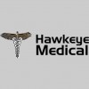 Hawkeye Medical