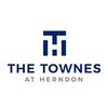 The Townes At Herndon Center