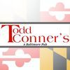 Todd Conner's